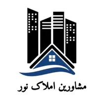فروش آپارتمان در مجتمع گلها بعثت