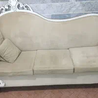 فروش وسایل خونه