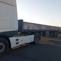 تیغه مارال مدل۹۵|خودرو سنگین|بوژگان, |دیوار