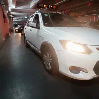 کوییکR/مدل1401/اقساط آسان/شرایط بانکی/|خودرو سواری و وانت|تهران, جنتآباد جنوبی|دیوار