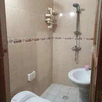 اجاره سوییت آپارتمانی فول امکانات|اجارهٔ کوتاهمدت آپارتمان و سوئیت|آبادان, |دیوار