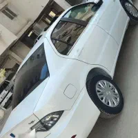 سمند سورن مدل 1404 صفر کیلومتر|خودرو سواری و وانت|بندرعباس, |دیوار