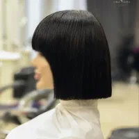 دستیار کوپ در سالن VIP لی لی رضایی|استخدام درمانی، زیبایی، بهداشتی|تهران, سعادتآباد|دیوار