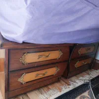 دراور|جاکفشی، کمد، دراور|بجنورد, |دیوار