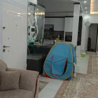 امیر کبیر ۶۳/ ویلایی در ۳ طبقه / ۲ سال ساخت|فروش خانه و ویلا|سبزوار, گلشن|دیوار