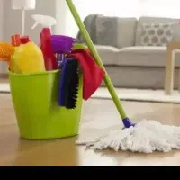 جویای کار هستم خانوم