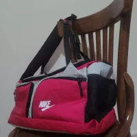 ساک ورزشی خارجی(اندونزی)|تجهیزات ورزشی|تهران, افسریه شمالی|دیوار