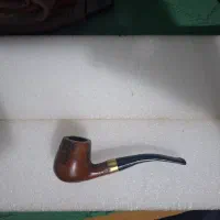 پیپ مارک ایپسون.