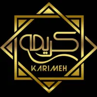قاب کاشی