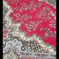 فرش ۱۲متری ۳۵۰۰