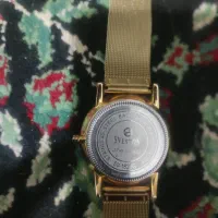 درحد نو|ساعت|اسفراین, |دیوار