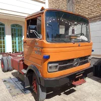 خاور 808باری استثنایی|خودرو سنگین|شیراز, قالیشویی|دیوار