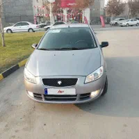 رانا lx94|خودرو سواری و وانت|ارومیه, |دیوار