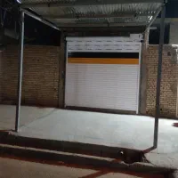 اجاره مغازه زیباشهر(کوپیته)
