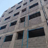 استا گچکار و شاگرد