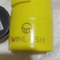 جا چسبی مژه ،لوازم مژه