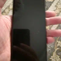 گوشی سامسونگ s20FE