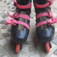 اسکیت