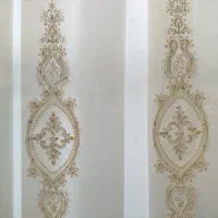 پرده فلت ترک