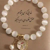 ضامن میخوام