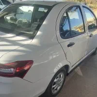 فروش خودرو سهند s|خودرو سواری و وانت|نیشابور, فضل|دیوار