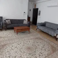 رهن و اجاره ۸۵ متری در خیابان شهدا|اجارهٔ آپارتمان|لاهیجان, کوی آزادگان|دیوار