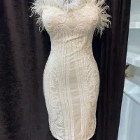 لباس فانتزی ترک