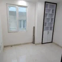 رهن آپارتمان ۱۵۳ متری فول امکانات|اجارهٔ آپارتمان|رشت, شهریاران|دیوار