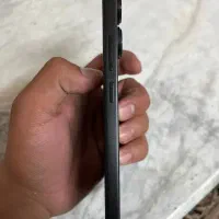 گوشی نوت 13|موبایل|قوچان, |دیوار