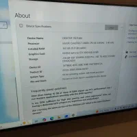 کیس Alienware Area 51|رایانه رومیزی|بندرعباس, |دیوار