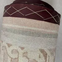 فرش ابریشم|فرش|لاهیجان, گلستان|دیوار