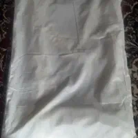 روبالشتی وتشک|رختخواب، بالش، پتو|زاهدان, |دیوار