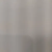 مشاور حقوقی