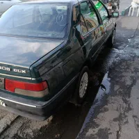 ار دی83|خودرو سواری و وانت|تهران, افسریه شمالی|دیوار