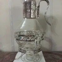 قوری وارمردار خاص