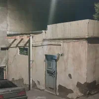 رهن کامل حیاط دربست