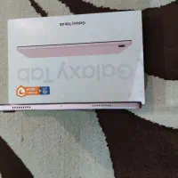 tab a8|تبلت|بندر ماهشهر, |دیوار