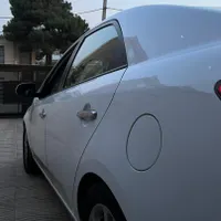 کیا سراتو مونتاژ اتوماتیک 2000cc، مدل ۱۳۹۶|خودرو سواری و وانت|کرج, عظیمیه|دیوار