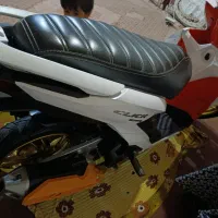 کلیک۱۵۰|موتورسیکلت|بیرجند, |دیوار