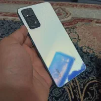 Redmi note 11 pro|موبایل|آبادان, |دیوار