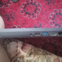 لب تاپ|رایانه همراه|مشهد, حرم مطهر رضوی|دیوار