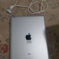 آیپد اپل مدل A1395