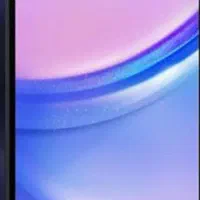 گوشی سامسونگ A25