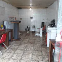 اجاره مغازه به ابعاد سی متر مربع|اجارهٔ مغازه و غرفه|رشت, بوسار|دیوار