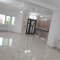اجاره آپارتمان ۱۱۵ متری|اجارهٔ آپارتمان|قائم‌شهر, |دیوار