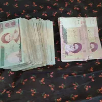 کلکسیون و سرگرمی
