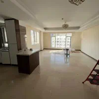 ازگل ۱۳۵متر سه خواب/تاپ لوکیشن