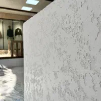 میکروسمنت اقتصادی - پتینه مدرن و کلاسیک - تابلو