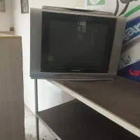 تلویزیون ۲۱