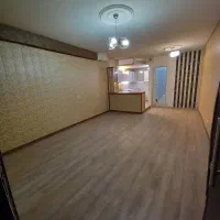 زیرهمکف-50-متری-آذربایجان